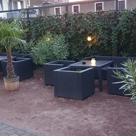 Ott * Radebeul